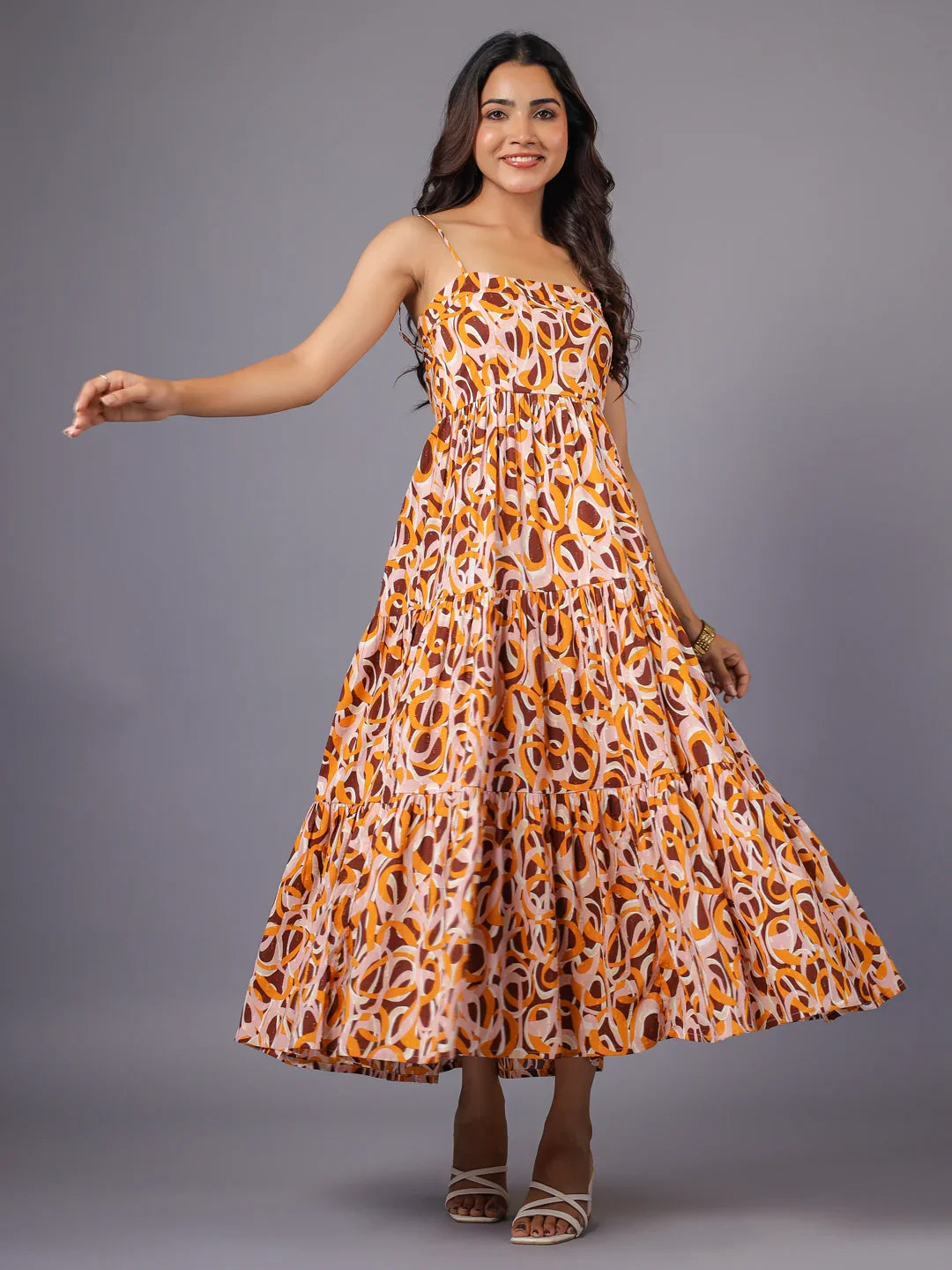 Western Dresses for Women | Mini, Midi & Maxi Styles June 9 Clothing Western Dresses for Women | Mini, Midi & Maxi Styles June 9 Clothing
