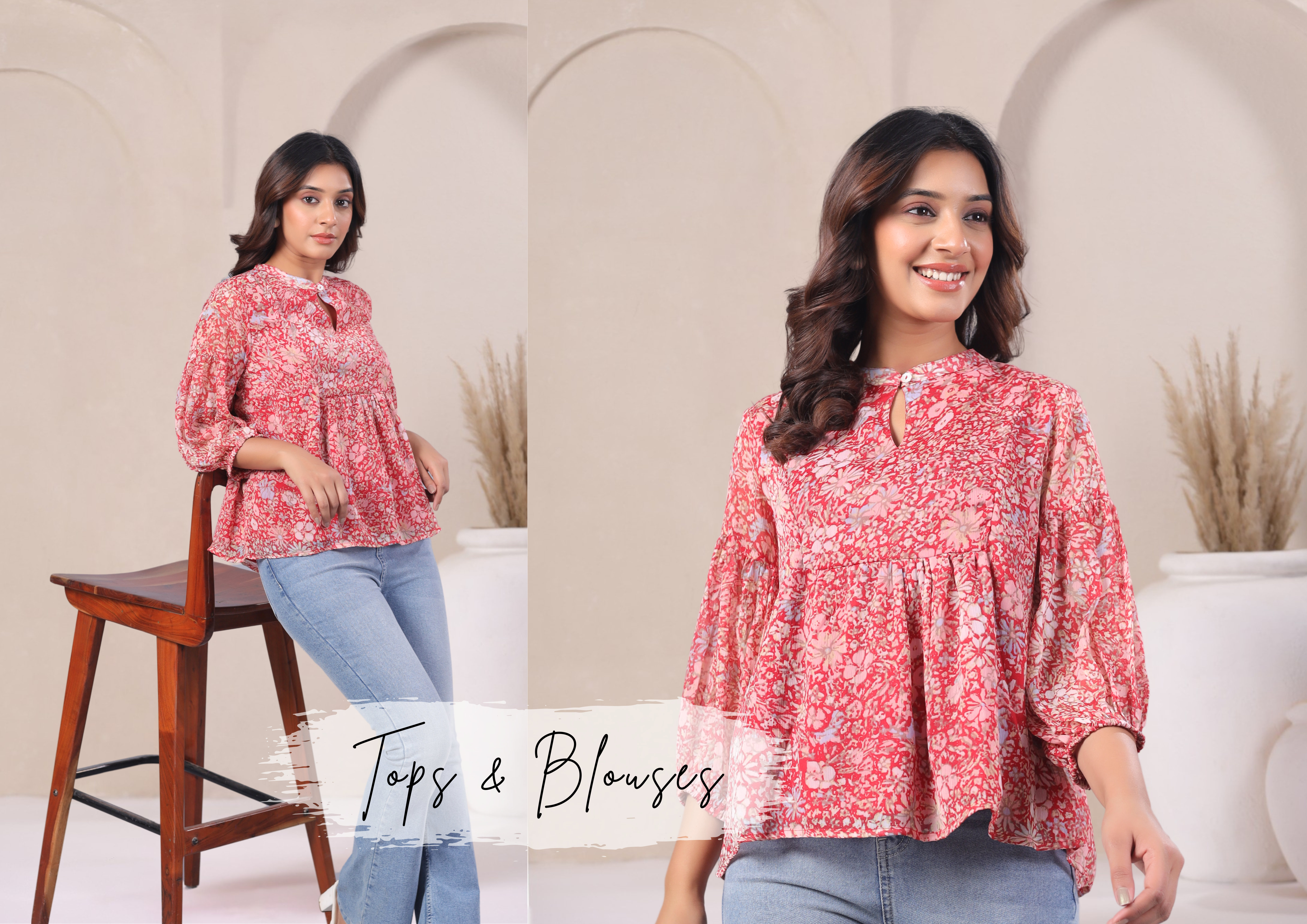 Home Mobile Banner 1