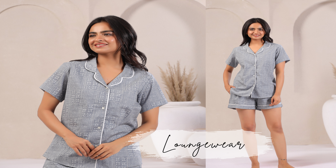 Home Mobile Banner 3