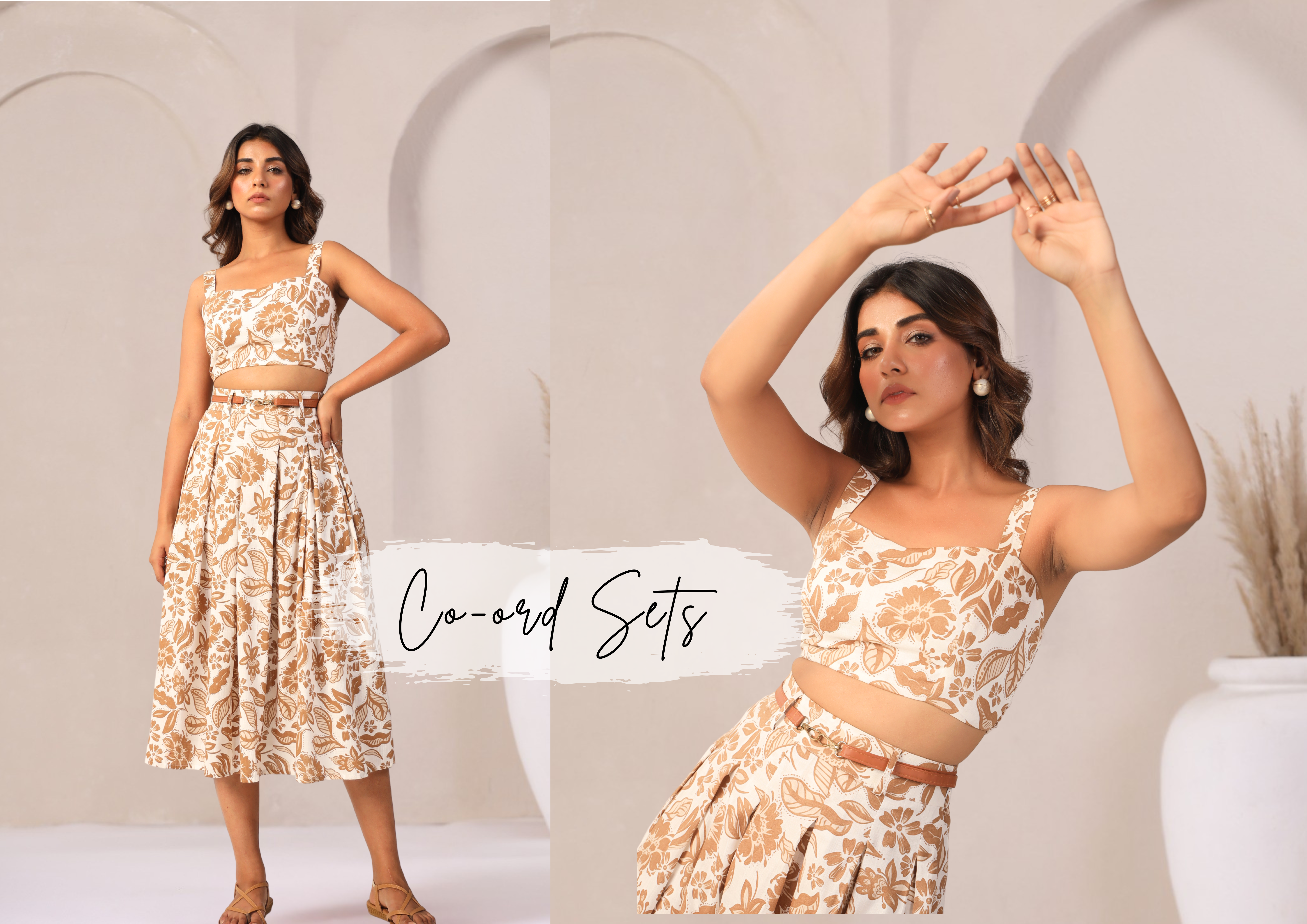 Home Mobile Banner 4