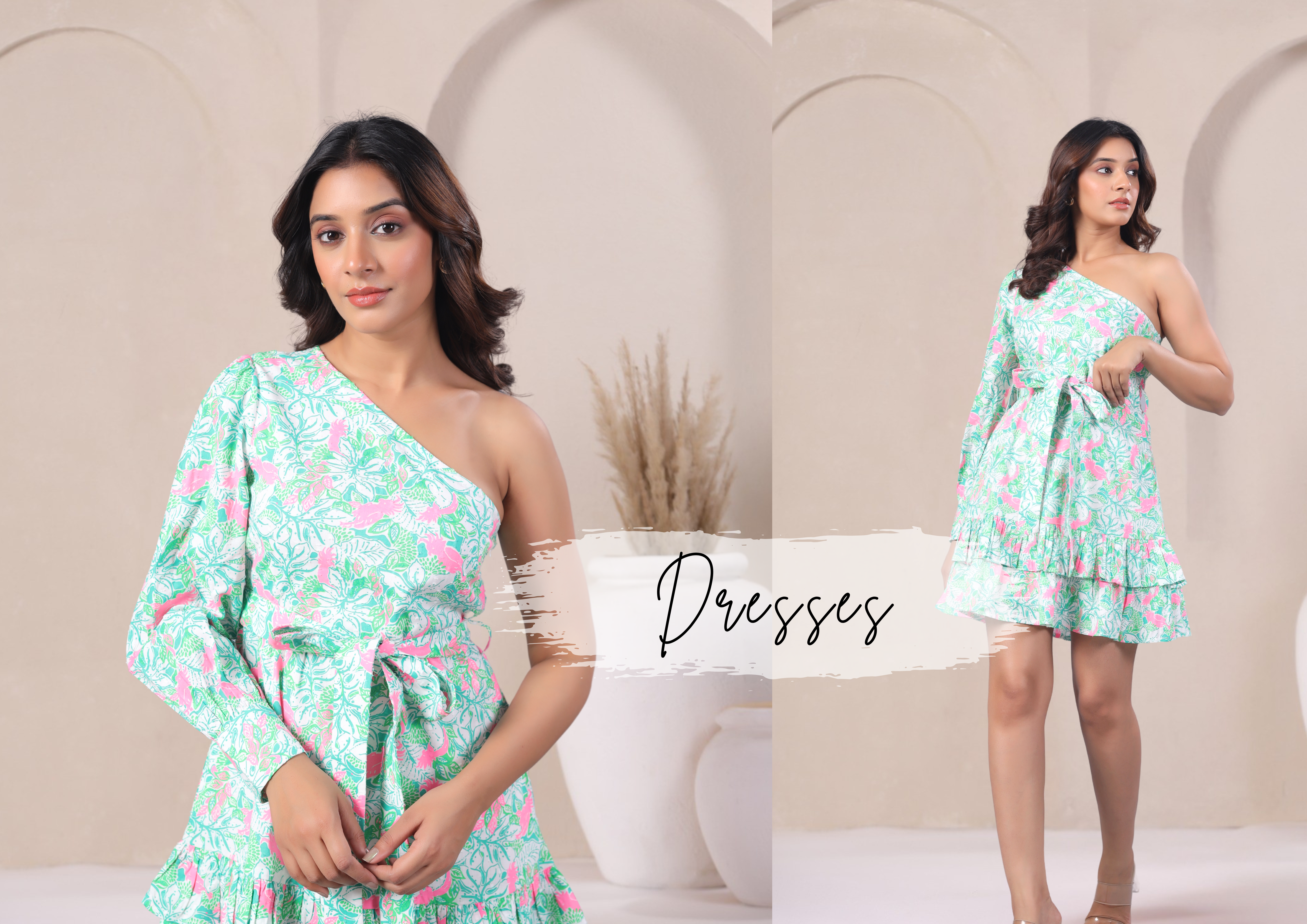 Home Mobile Banner 2