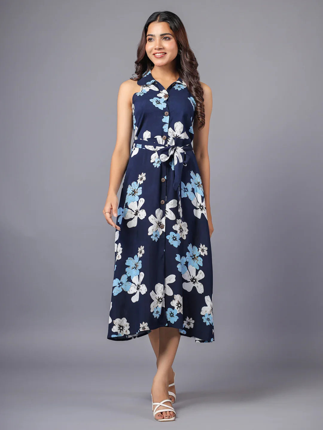 Western Dresses for Women | Mini, Midi & Maxi Styles  June 9 Clothing