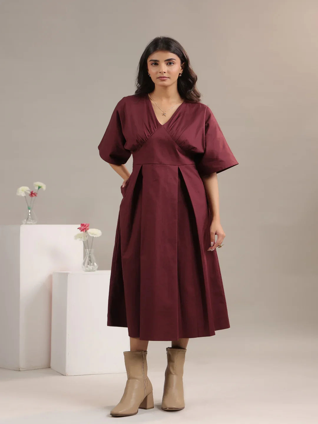 princess polly baby blue dress Best Dress Colors For Autumn