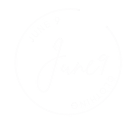 June 9 Clothing