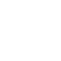 june9 white logo transparent