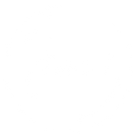 June9 Footer Logo Transparent