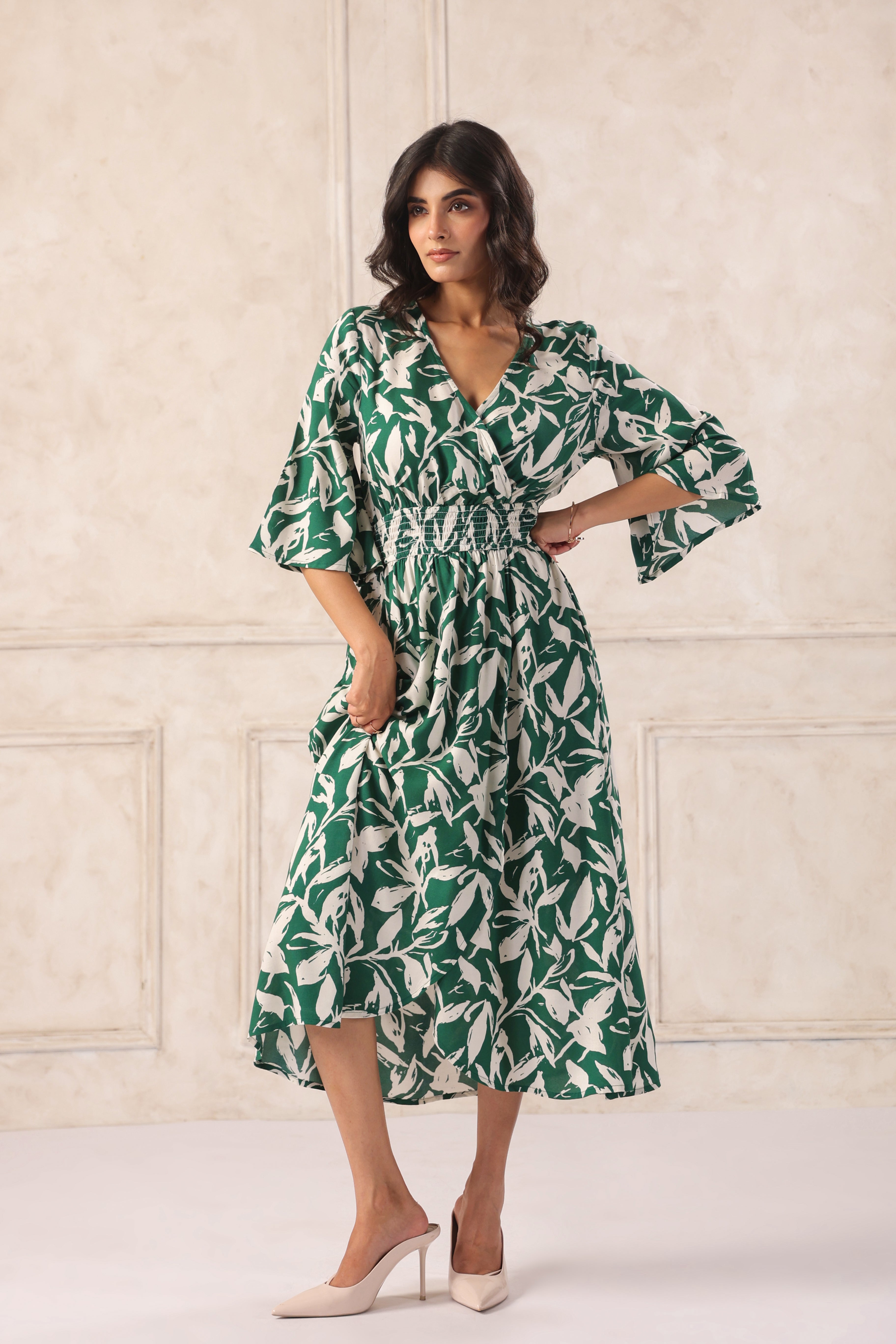 Western Dresses for Women | Mini, Midi & Maxi Styles June 9 Clothing Western Dresses for Women | Mini, Midi & Maxi Styles June 9 Clothing