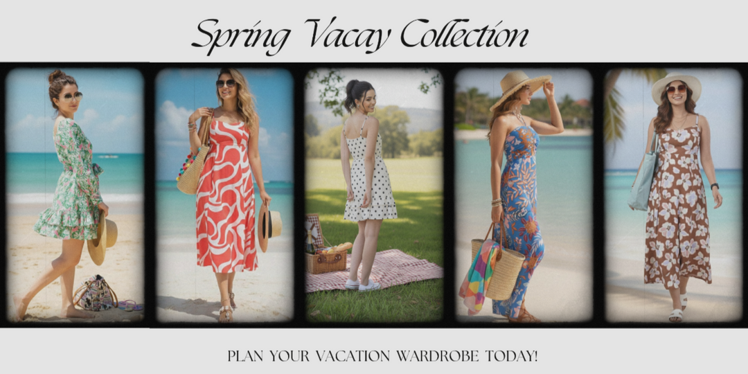 Western Dresses for women