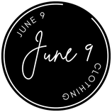 june9_transparent_fevicon logo