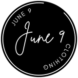 june9_transparent_fevicon logo