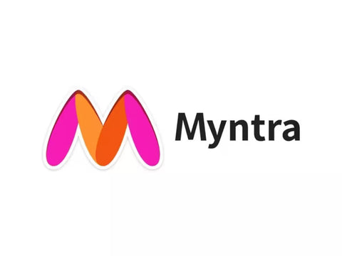 Myntra